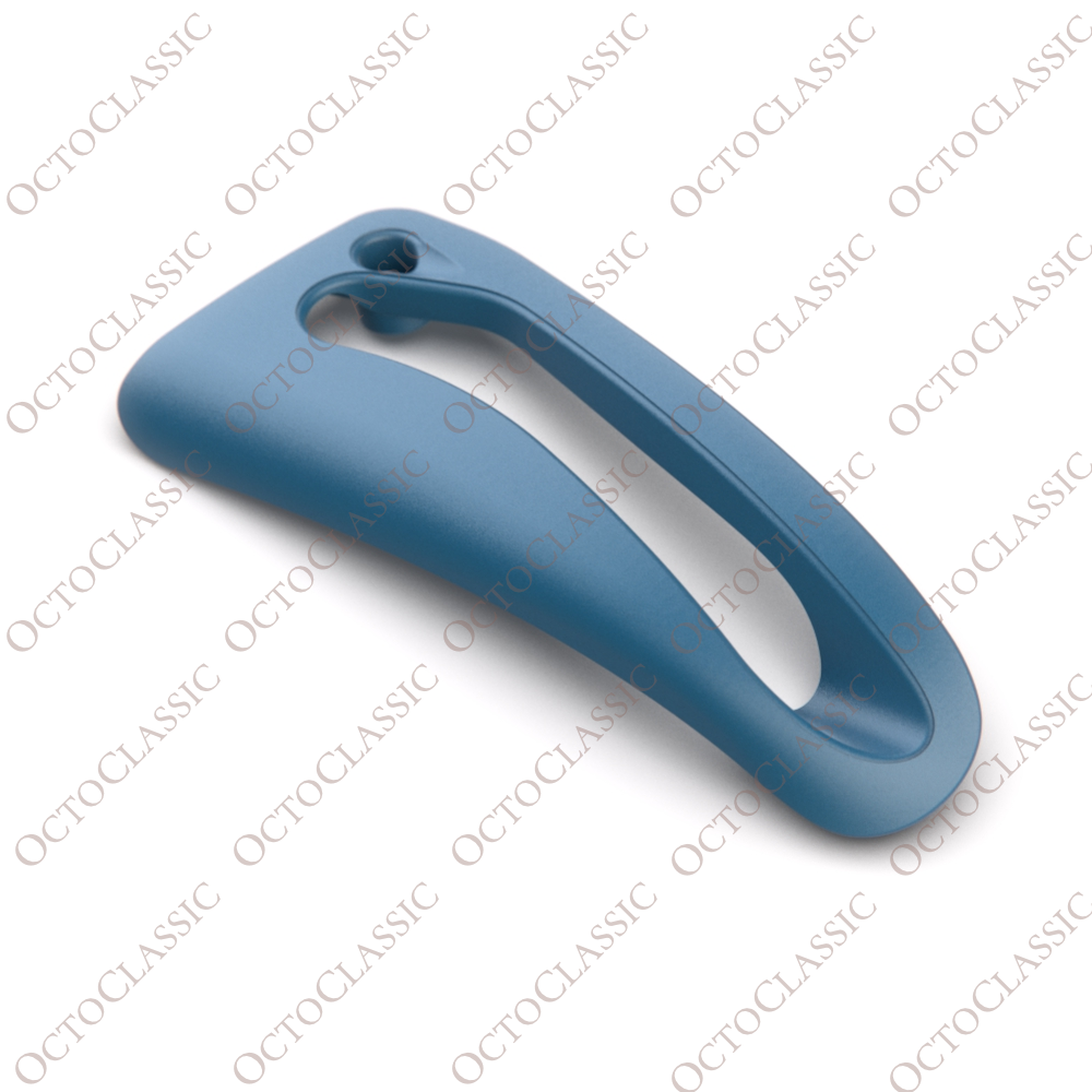 Funda para el cinturón de seguridad delantero del BMW E36 Cabrio, izquierda o derecha, todos los colores, 51438176285 / 51438176286 Funda para el cinturón de seguridad delantero del BMW E36 Cabrio, izquierda o derecha, todos los colores, 51438176285 / 51438176286