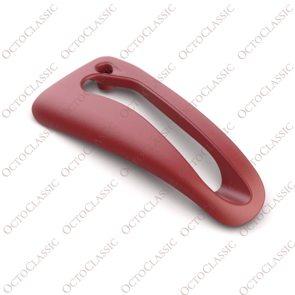 Funda para el cinturón de seguridad delantero del BMW E36 Cabrio, izquierda o derecha, todos los colores, 51438176285 / 51438176286 Funda para el cinturón de seguridad delantero del BMW E36 Cabrio, izquierda o derecha, todos los colores, 51438176285 / 51438176286
