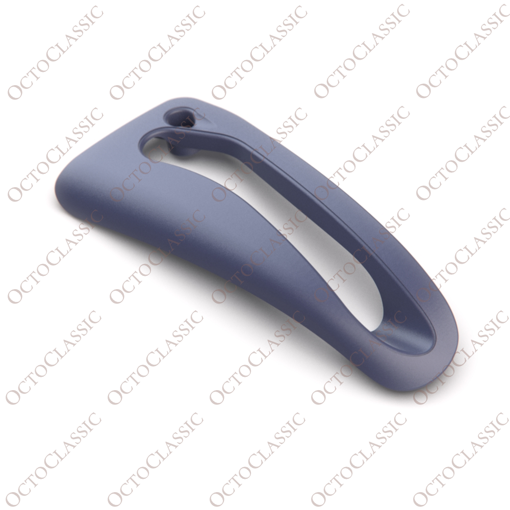 Funda para el cinturón de seguridad delantero del BMW E36 Cabrio, izquierda o derecha, todos los colores, 51438176285 / 51438176286 Funda para el cinturón de seguridad delantero del BMW E36 Cabrio, izquierda o derecha, todos los colores, 51438176285 / 51438176286