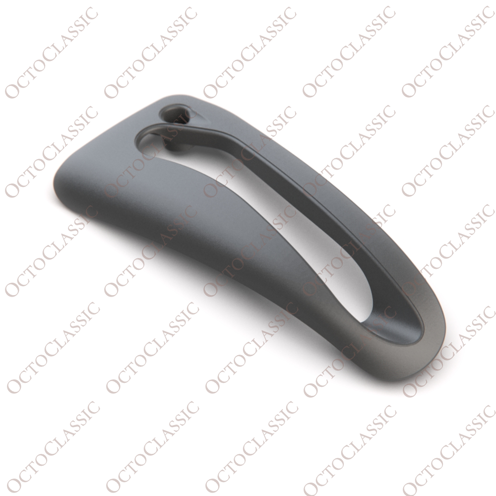 Funda para el cinturón de seguridad delantero del BMW E36 Cabrio, izquierda o derecha, todos los colores, 51438176285 / 51438176286 Funda para el cinturón de seguridad delantero del BMW E36 Cabrio, izquierda o derecha, todos los colores, 51438176285 / 51438176286