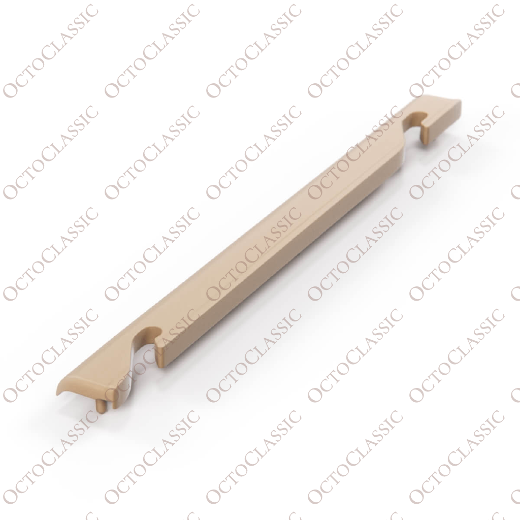 Range Rover Classic Rear Parcel Shelf Support Bracket Left Or Right All Colors EPE10007 / EPE10006 Range Rover Classic Rear Parcel Shelf Support Bracket Left Or Right All Colors EPE10007 / EPE10006