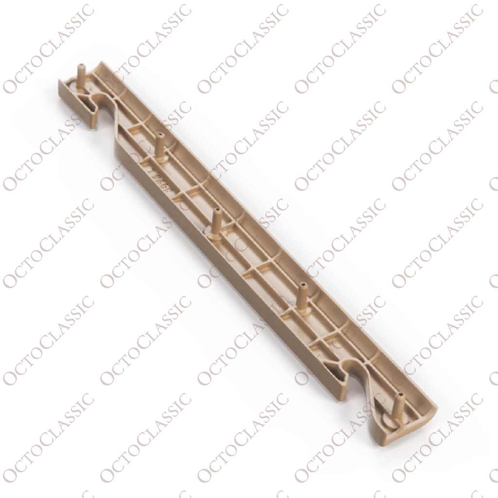 Range Rover Classic Rear Parcel Shelf Support Bracket Left Or Right All Colors EPE10007 / EPE10006 Range Rover Classic Rear Parcel Shelf Support Bracket Left Or Right All Colors EPE10007 / EPE10006