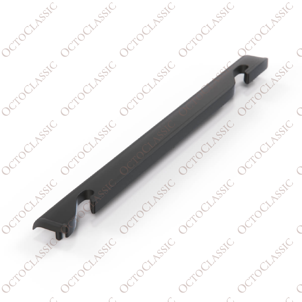 Range Rover Classic Rear Parcel Shelf Support Bracket Left Or Right All Colors EPE10007 / EPE10006 Range Rover Classic Rear Parcel Shelf Support Bracket Left Or Right All Colors EPE10007 / EPE10006