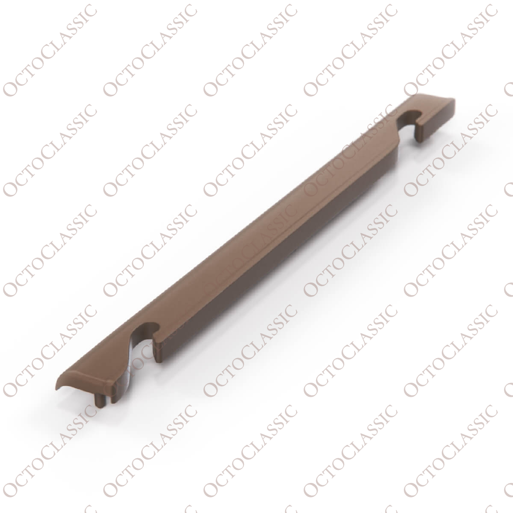 Range Rover Classic Rear Parcel Shelf Support Bracket Left Or Right All Colors EPE10007 / EPE10006 Range Rover Classic Rear Parcel Shelf Support Bracket Left Or Right All Colors EPE10007 / EPE10006