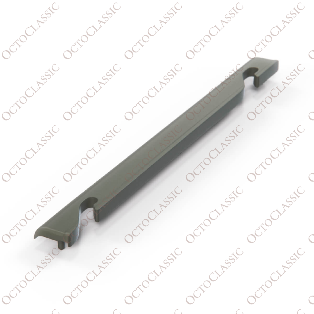 Range Rover Classic Rear Parcel Shelf Support Bracket Left Or Right All Colors EPE10007 / EPE10006 Range Rover Classic Rear Parcel Shelf Support Bracket Left Or Right All Colors EPE10007 / EPE10006