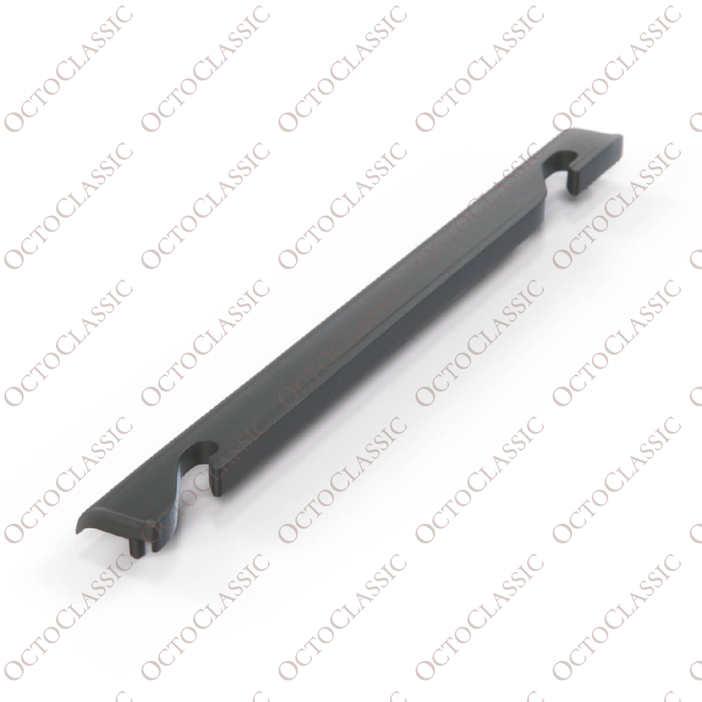 Range Rover Classic Rear Parcel Shelf Support Bracket Left Or Right All Colors EPE10007 / EPE10006 Range Rover Classic Rear Parcel Shelf Support Bracket Left Or Right All Colors EPE10007 / EPE10006