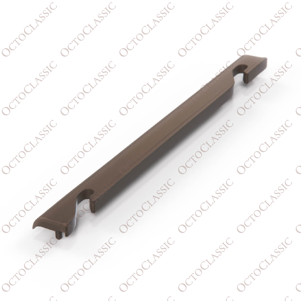 Range Rover Classic Rear Parcel Shelf Support Bracket Left Or Right All Colors EPE10007 / EPE10006 Range Rover Classic Rear Parcel Shelf Support Bracket Left Or Right All Colors EPE10007 / EPE10006