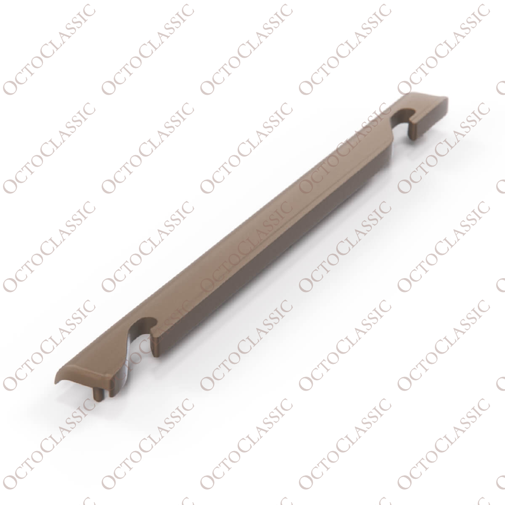 Range Rover Classic Rear Parcel Shelf Support Bracket Left Or Right All Colors EPE10007 / EPE10006 Range Rover Classic Rear Parcel Shelf Support Bracket Left Or Right All Colors EPE10007 / EPE10006
