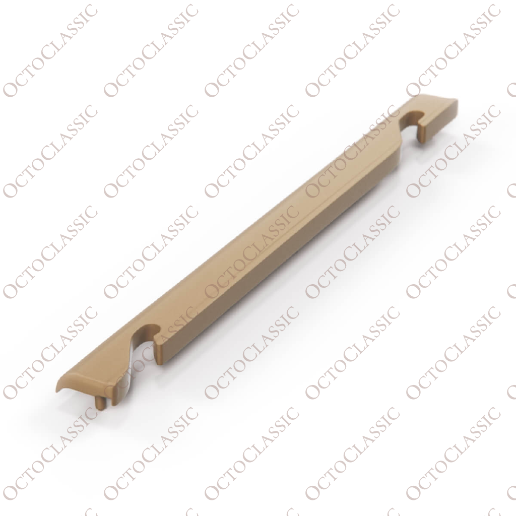 Range Rover Classic Rear Parcel Shelf Support Bracket Left Or Right All Colors EPE10007 / EPE10006 Range Rover Classic Rear Parcel Shelf Support Bracket Left Or Right All Colors EPE10007 / EPE10006