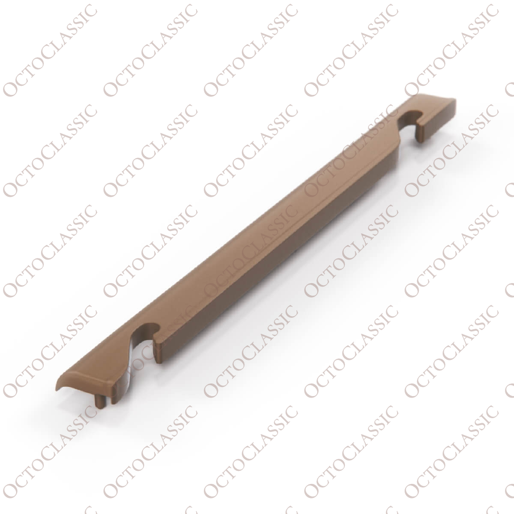 Range Rover Classic Rear Parcel Shelf Support Bracket Left Or Right All Colors EPE10007 / EPE10006 Range Rover Classic Rear Parcel Shelf Support Bracket Left Or Right All Colors EPE10007 / EPE10006