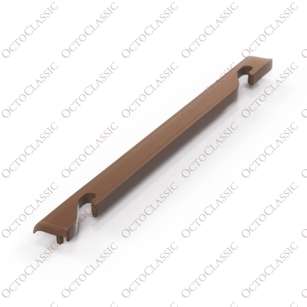 Range Rover Classic Rear Parcel Shelf Support Bracket Left Or Right All Colors EPE10007 / EPE10006 Range Rover Classic Rear Parcel Shelf Support Bracket Left Or Right All Colors EPE10007 / EPE10006