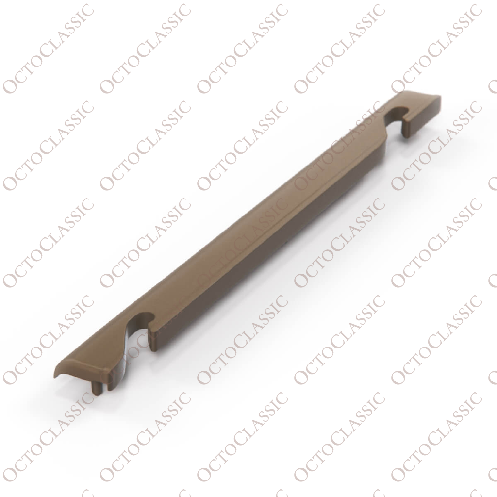 Range Rover Classic Rear Parcel Shelf Support Bracket Left Or Right All Colors EPE10007 / EPE10006 Range Rover Classic Rear Parcel Shelf Support Bracket Left Or Right All Colors EPE10007 / EPE10006