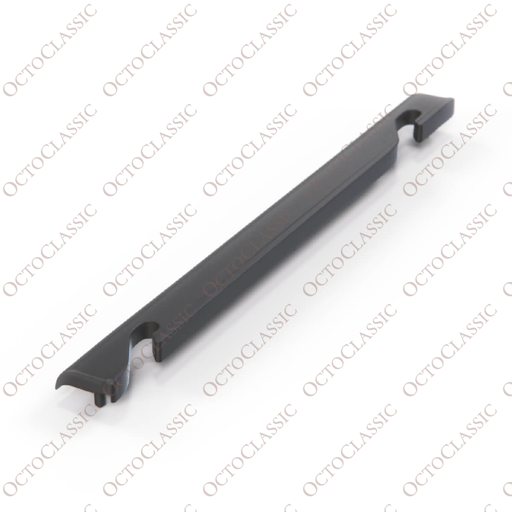 Range Rover Classic Rear Parcel Shelf Support Bracket Left Or Right All Colors EPE10007 / EPE10006 Range Rover Classic Rear Parcel Shelf Support Bracket Left Or Right All Colors EPE10007 / EPE10006