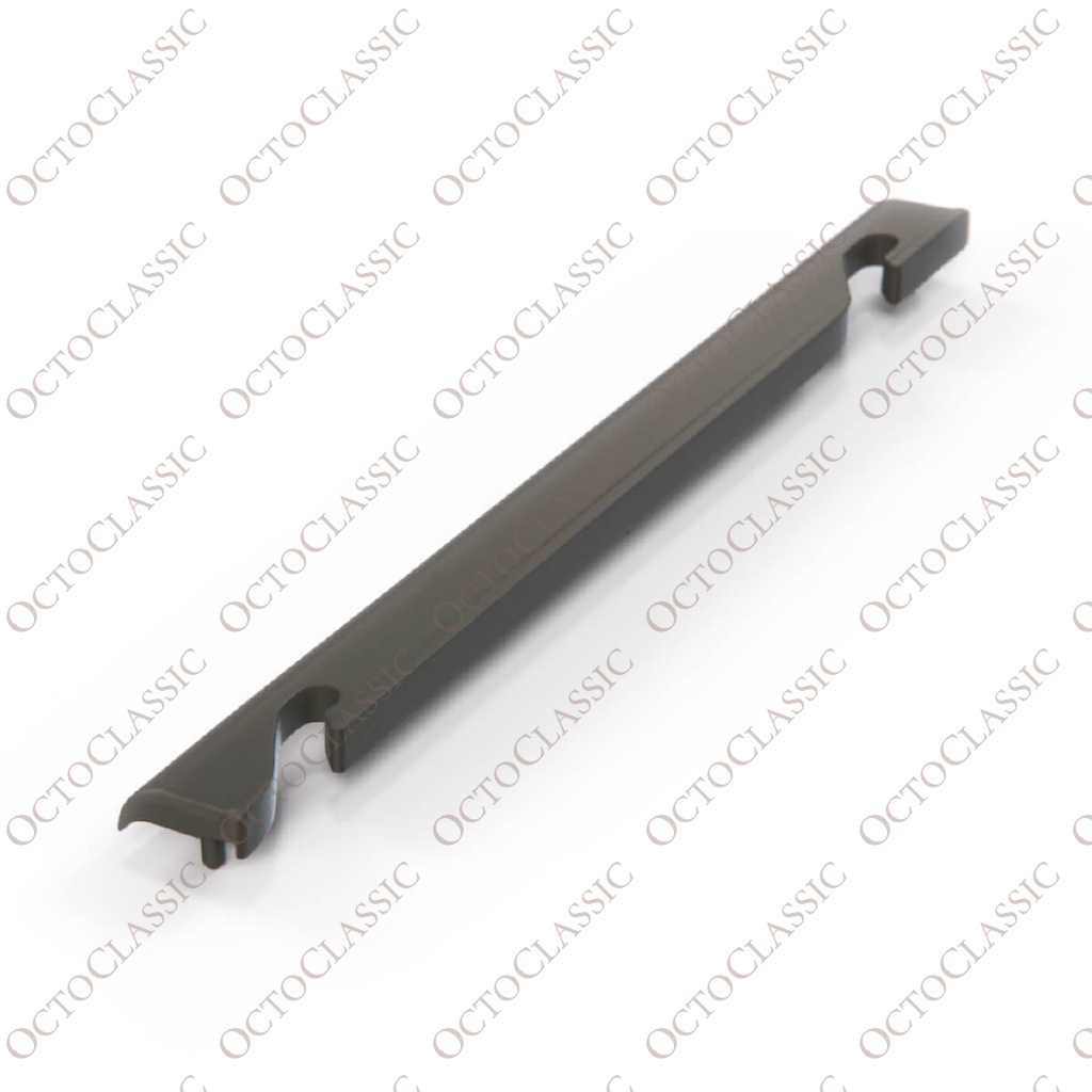 Range Rover Classic Rear Parcel Shelf Support Bracket Left Or Right All Colors EPE10007 / EPE10006 Range Rover Classic Rear Parcel Shelf Support Bracket Left Or Right All Colors EPE10007 / EPE10006