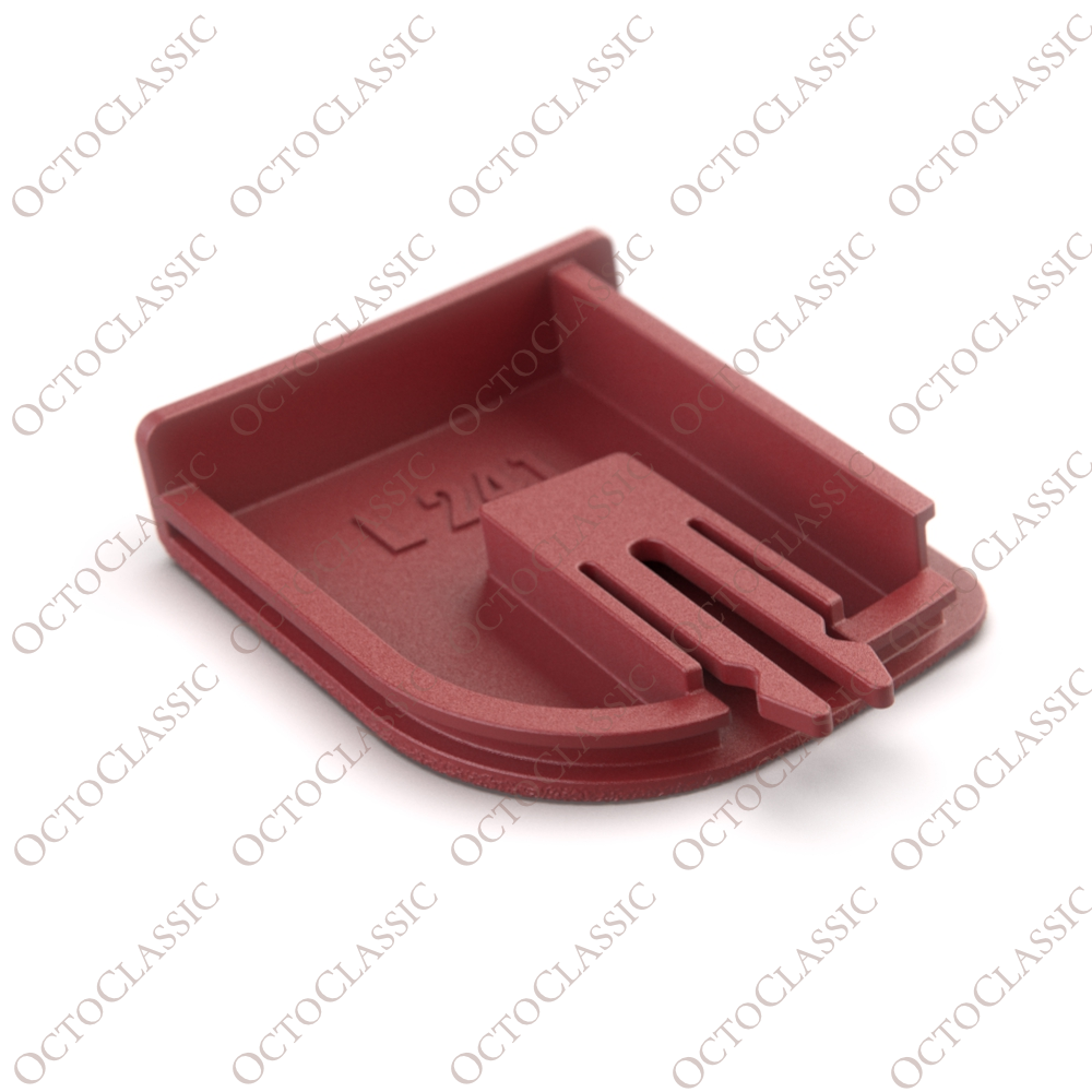 BMW E46 Rear Interior Trim Cover Right Or Left (51717022390/51717022389) BMW E46 Rear Interior Trim Cover Right Or Left (51717022390/51717022389)