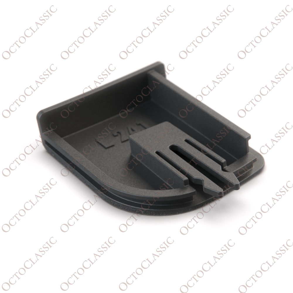 BMW E46 Rear Interior Trim Cover Right Or Left (51717022390/51717022389) BMW E46 Rear Interior Trim Cover Right Or Left (51717022390/51717022389)