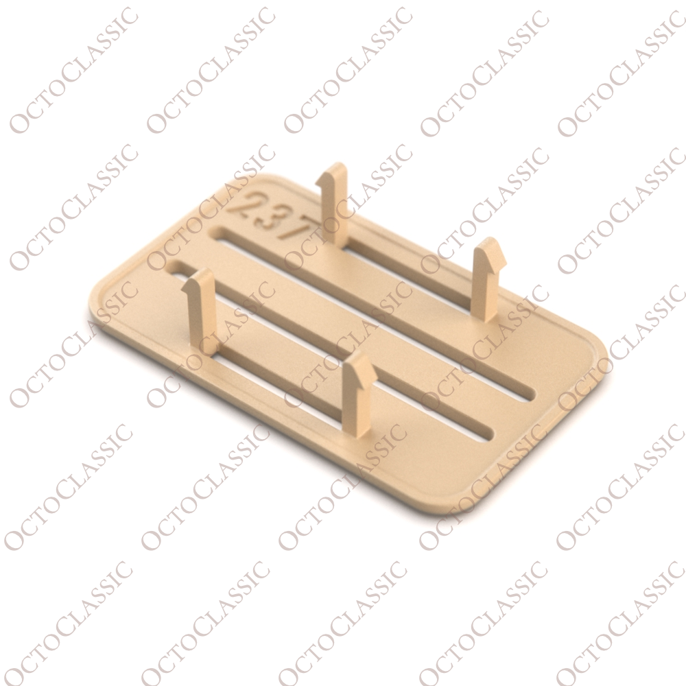 BMW Z3 Couvercle de garniture de console centrale NEUF (3 compact 8398996 51168398996) BMW Z3 Couvercle de garniture de console centrale NEUF (3 compact 8398996 51168398996)