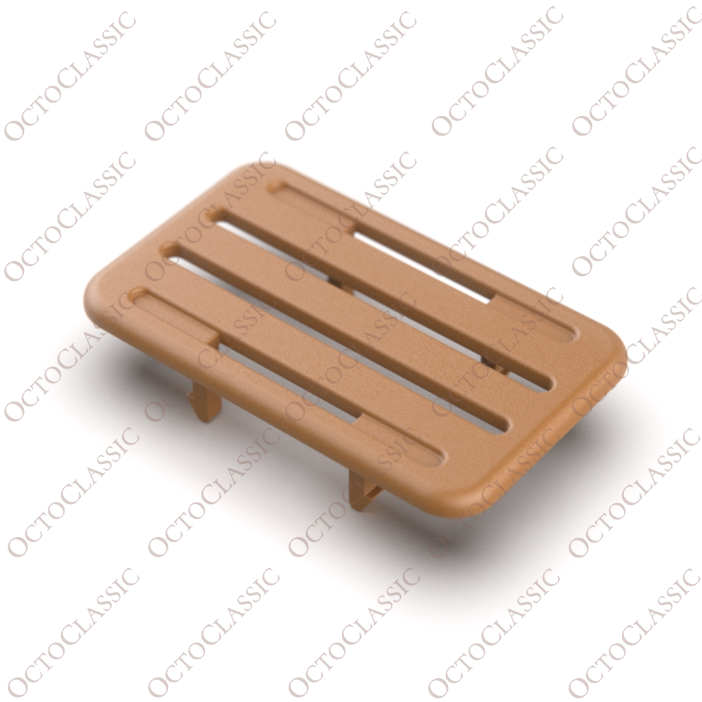 BMW Z3 Couvercle de garniture de console centrale NEUF (3 compact 8398996 51168398996) BMW Z3 Couvercle de garniture de console centrale NEUF (3 compact 8398996 51168398996)