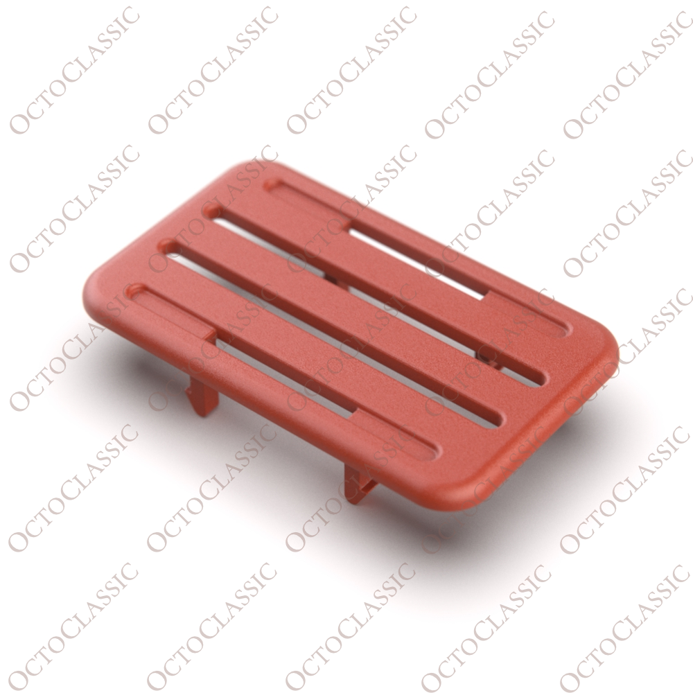 BMW Z3 Couvercle de garniture de console centrale NEUF (3 compact 8398996 51168398996) BMW Z3 Couvercle de garniture de console centrale NEUF (3 compact 8398996 51168398996)