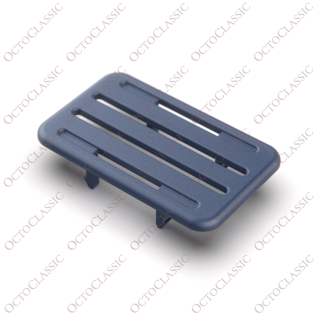 BMW Z3 Couvercle de garniture de console centrale NEUF (3 compact 8398996 51168398996) BMW Z3 Couvercle de garniture de console centrale NEUF (3 compact 8398996 51168398996)
