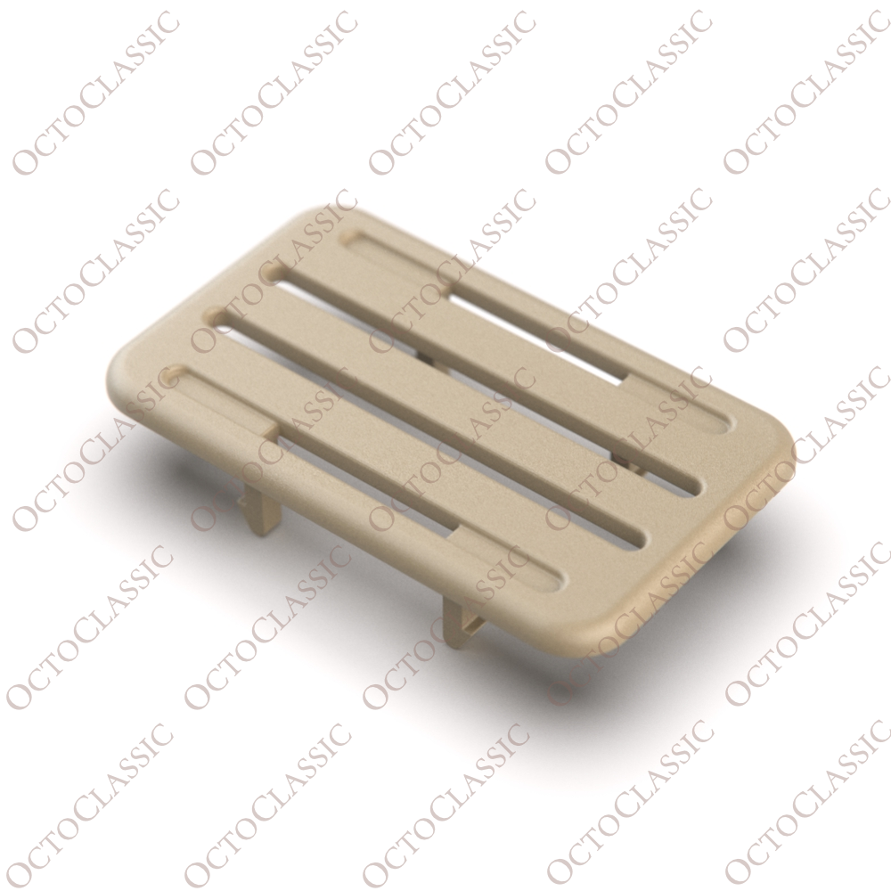 BMW Z3 Couvercle de garniture de console centrale NEUF (3 compact 8398996 51168398996) BMW Z3 Couvercle de garniture de console centrale NEUF (3 compact 8398996 51168398996)