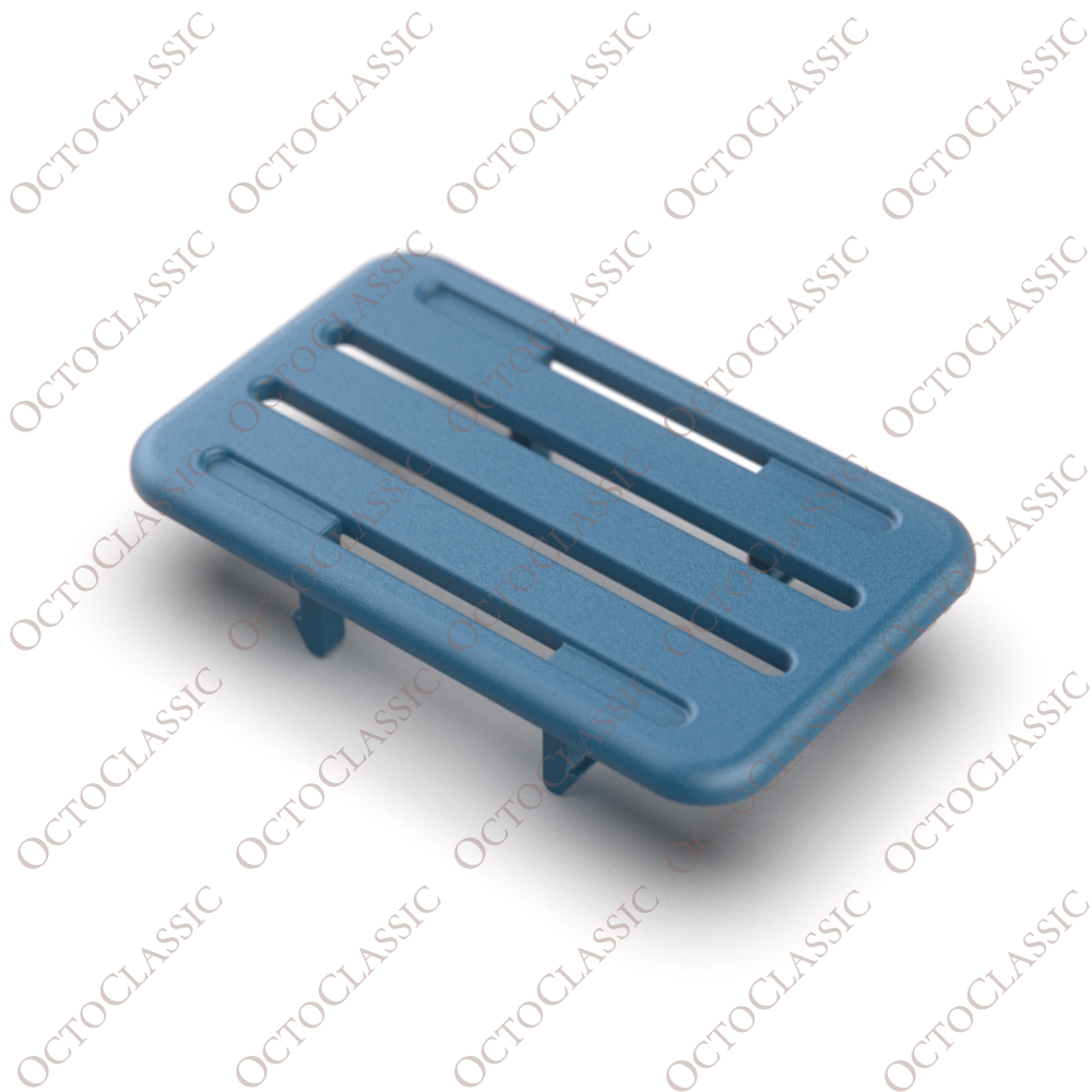 BMW Z3 Couvercle de garniture de console centrale NEUF (3 compact 8398996 51168398996) BMW Z3 Couvercle de garniture de console centrale NEUF (3 compact 8398996 51168398996)