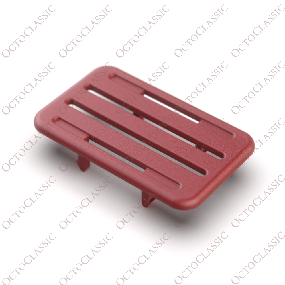 BMW Z3 Couvercle de garniture de console centrale NEUF (3 compact 8398996 51168398996) BMW Z3 Couvercle de garniture de console centrale NEUF (3 compact 8398996 51168398996)