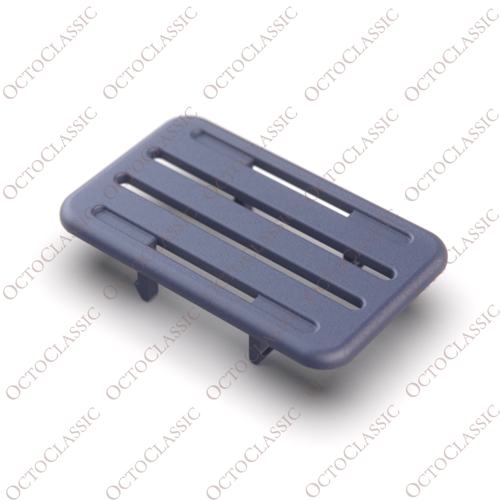 BMW Z3 Couvercle de garniture de console centrale NEUF (3 compact 8398996 51168398996) BMW Z3 Couvercle de garniture de console centrale NEUF (3 compact 8398996 51168398996)