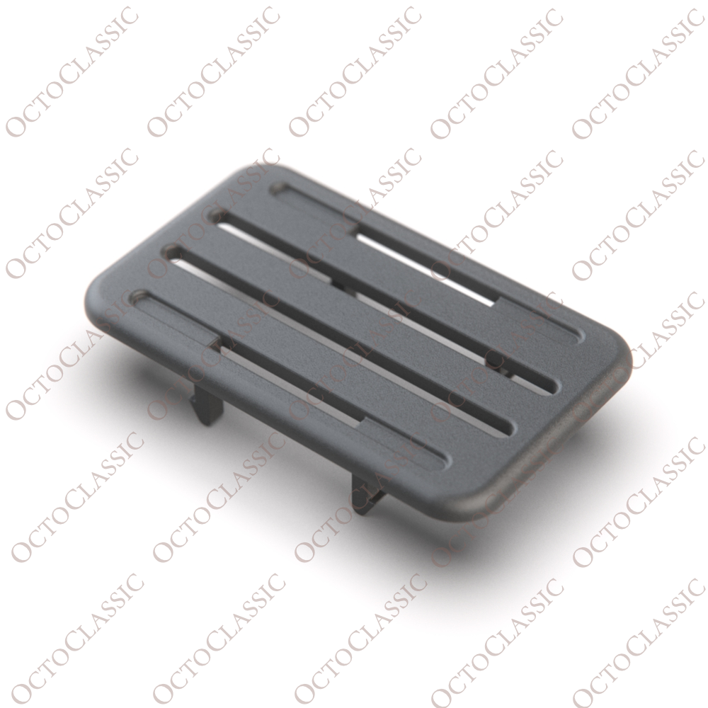 BMW Z3 Couvercle de garniture de console centrale NEUF (3 compact 8398996 51168398996) BMW Z3 Couvercle de garniture de console centrale NEUF (3 compact 8398996 51168398996)