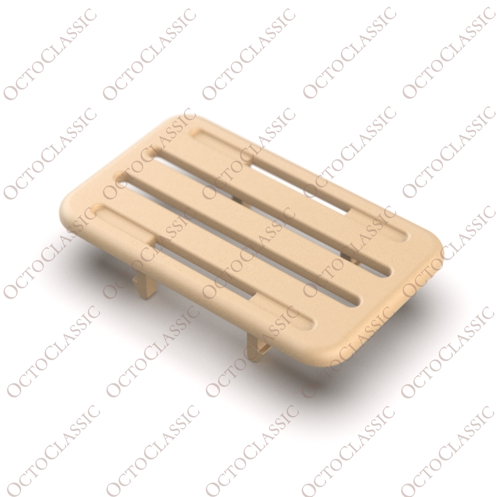 BMW Z3 Couvercle de garniture de console centrale NEUF (3 compact 8398996 51168398996) BMW Z3 Couvercle de garniture de console centrale NEUF (3 compact 8398996 51168398996)