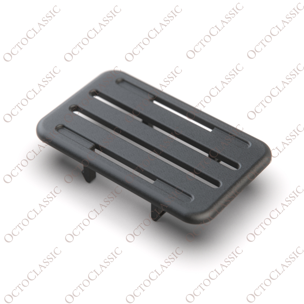 BMW Z3 Couvercle de garniture de console centrale NEUF (3 compact 8398996 51168398996) BMW Z3 Couvercle de garniture de console centrale NEUF (3 compact 8398996 51168398996)