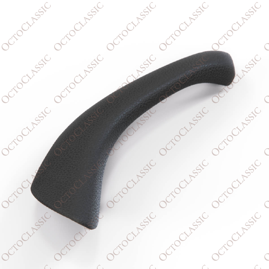Mercedes W220 porta anteriore superiore maniglia interna sinistra o destra Tutti i colori A2208101354 / A2208101454 Mercedes W220 porta anteriore superiore maniglia interna sinistra o destra Tutti i colori A2208101354 / A2208101454