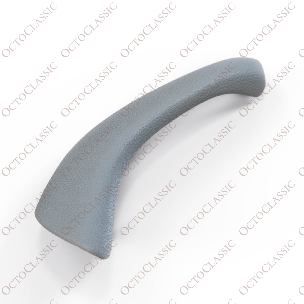 Mercedes W220 porta anteriore superiore maniglia interna sinistra o destra Tutti i colori A2208101354 / A2208101454 Mercedes W220 porta anteriore superiore maniglia interna sinistra o destra Tutti i colori A2208101354 / A2208101454