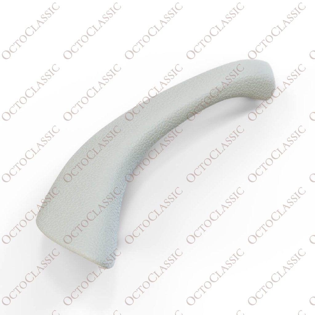 Mercedes W220 porta anteriore superiore maniglia interna sinistra o destra Tutti i colori A2208101354 / A2208101454 Mercedes W220 porta anteriore superiore maniglia interna sinistra o destra Tutti i colori A2208101354 / A2208101454