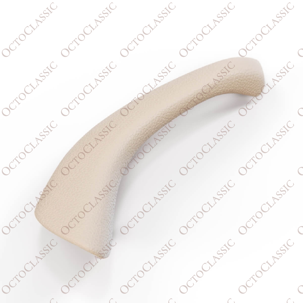 Mercedes W220 porta anteriore superiore maniglia interna sinistra o destra Tutti i colori A2208101354 / A2208101454 Mercedes W220 porta anteriore superiore maniglia interna sinistra o destra Tutti i colori A2208101354 / A2208101454