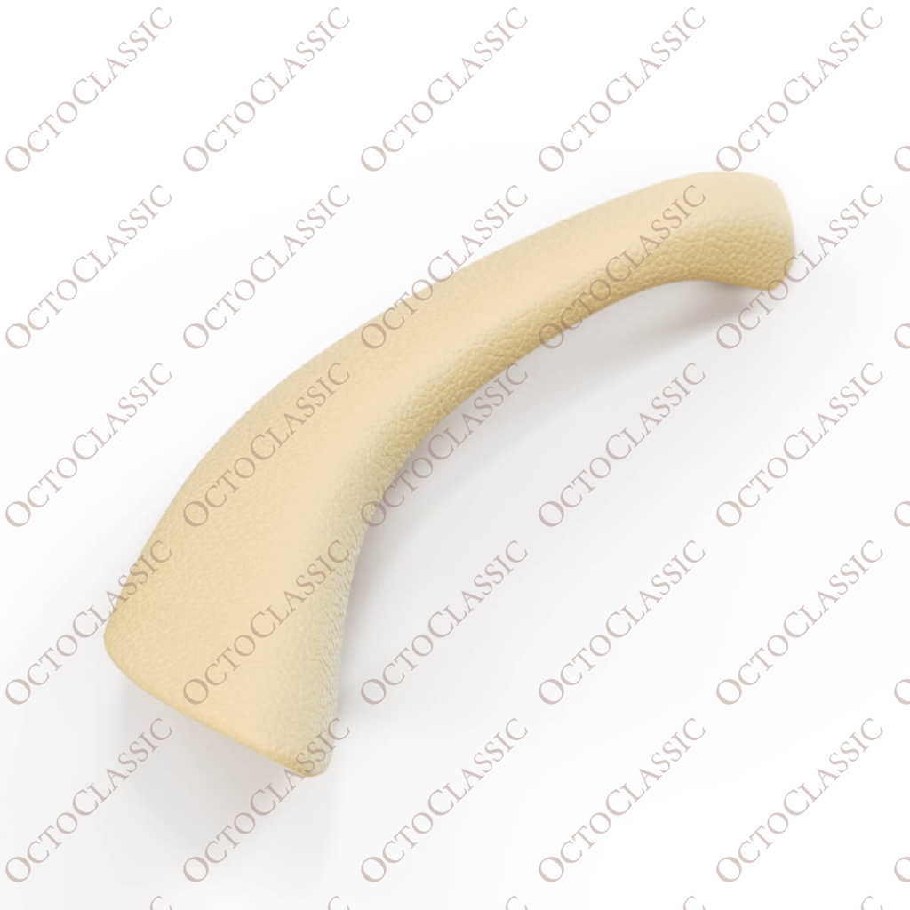 Mercedes W220 porta anteriore superiore maniglia interna sinistra o destra Tutti i colori A2208101354 / A2208101454 Mercedes W220 porta anteriore superiore maniglia interna sinistra o destra Tutti i colori A2208101354 / A2208101454