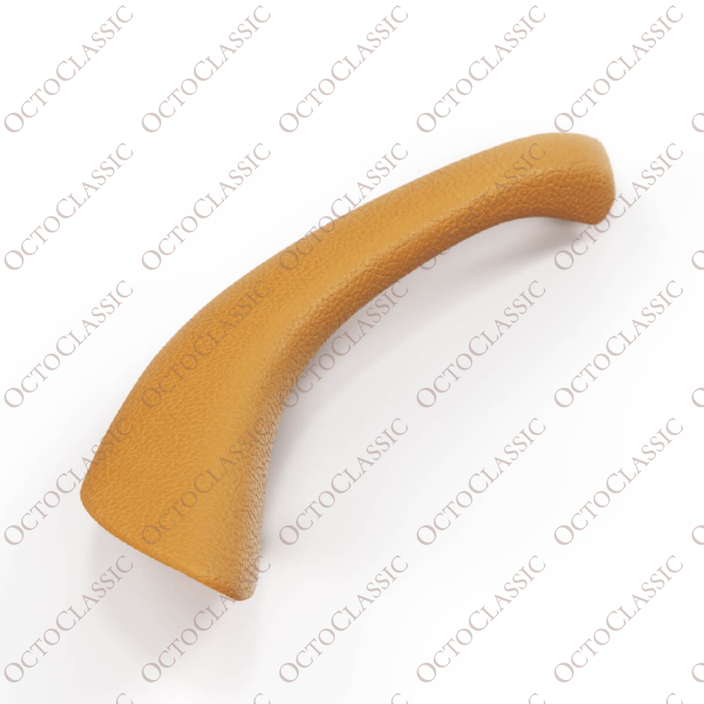Mercedes W220 porta anteriore superiore maniglia interna sinistra o destra Tutti i colori A2208101354 / A2208101454 Mercedes W220 porta anteriore superiore maniglia interna sinistra o destra Tutti i colori A2208101354 / A2208101454