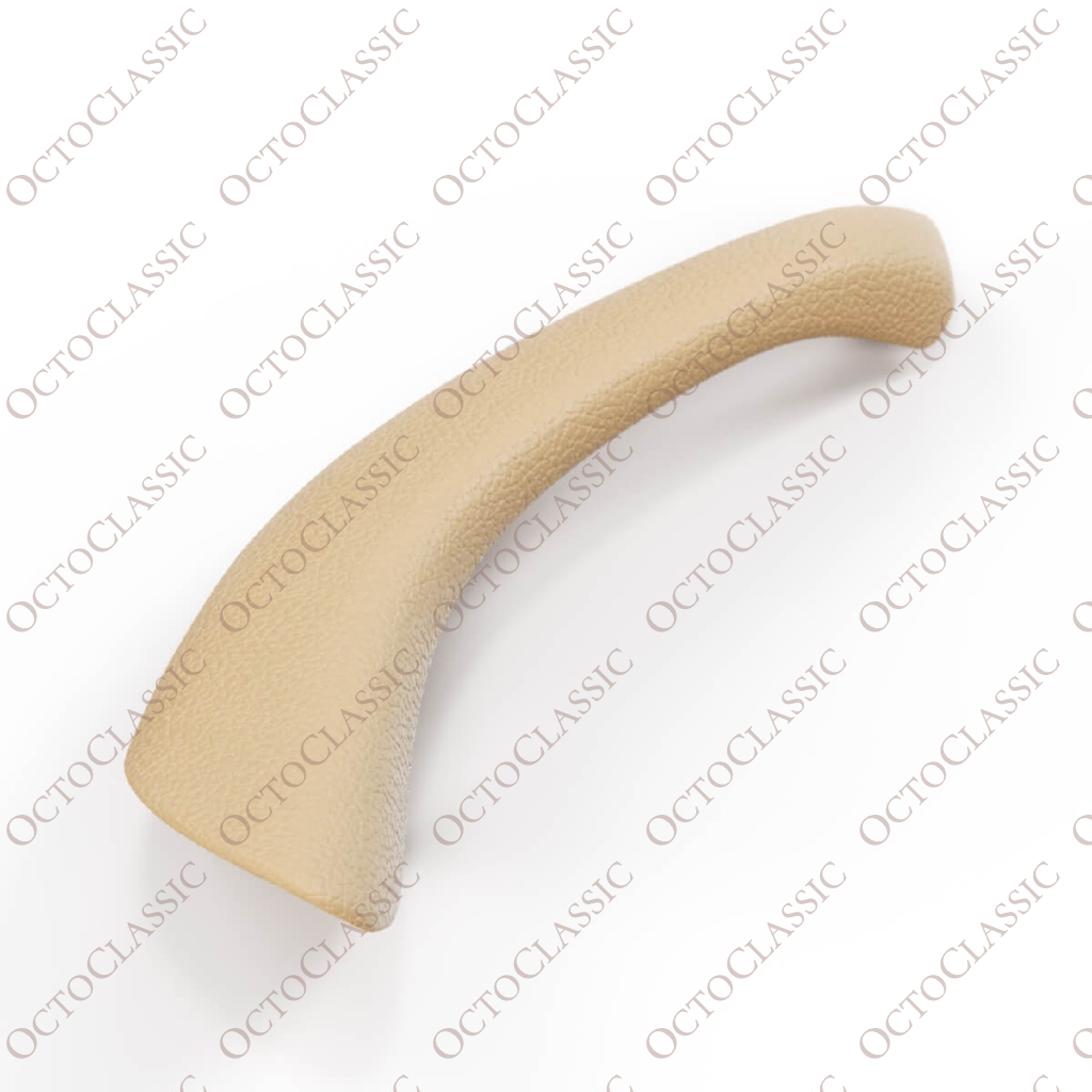 Mercedes W220 porta anteriore superiore maniglia interna sinistra o destra Tutti i colori A2208101354 / A2208101454 Mercedes W220 porta anteriore superiore maniglia interna sinistra o destra Tutti i colori A2208101354 / A2208101454