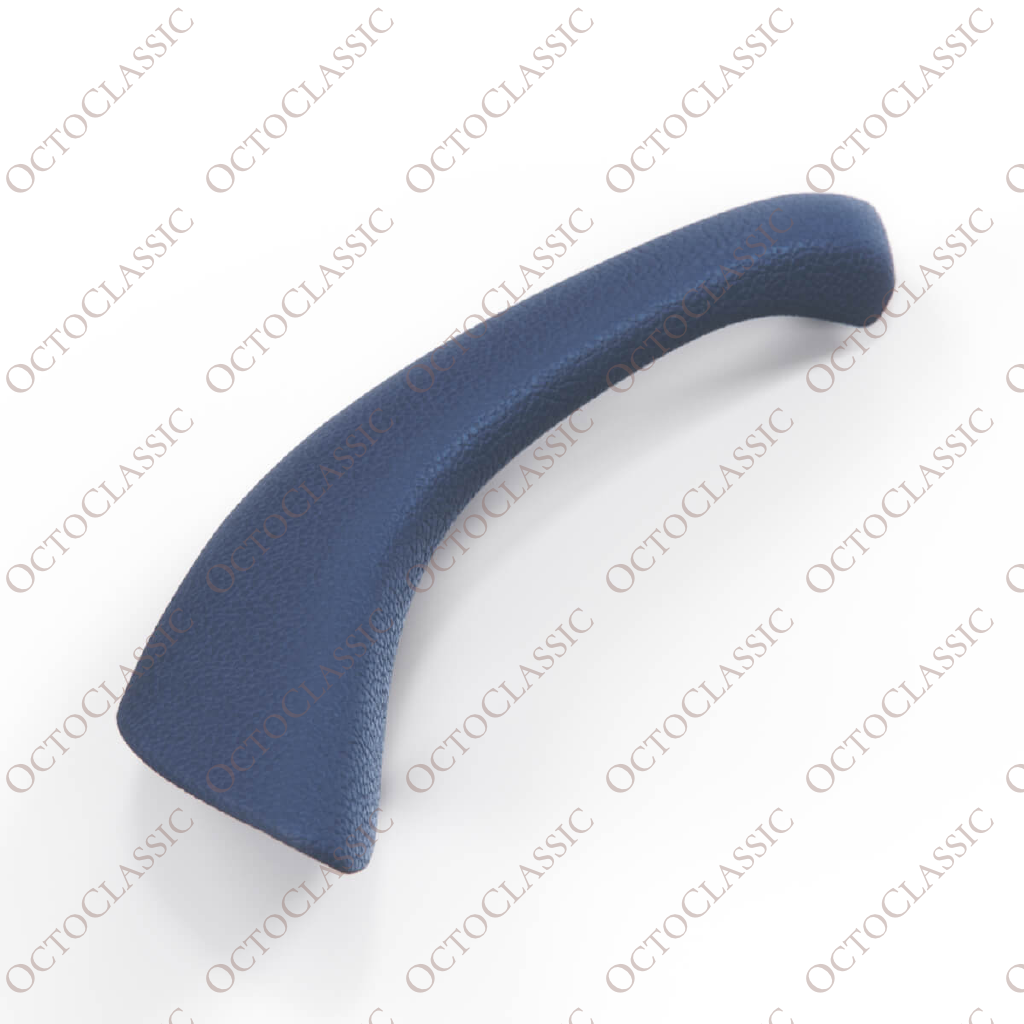Mercedes W220 porta anteriore superiore maniglia interna sinistra o destra Tutti i colori A2208101354 / A2208101454 Mercedes W220 porta anteriore superiore maniglia interna sinistra o destra Tutti i colori A2208101354 / A2208101454