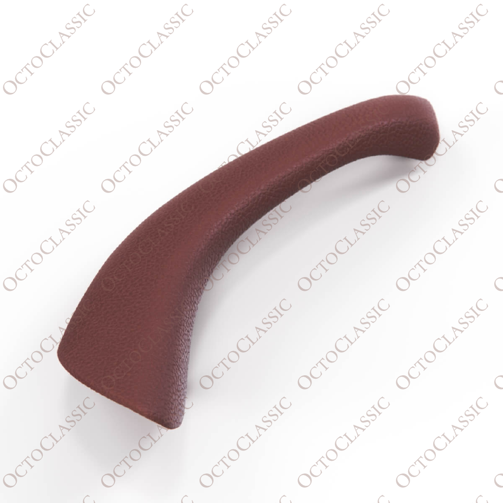 Mercedes W220 porta anteriore superiore maniglia interna sinistra o destra Tutti i colori A2208101354 / A2208101454 Mercedes W220 porta anteriore superiore maniglia interna sinistra o destra Tutti i colori A2208101354 / A2208101454