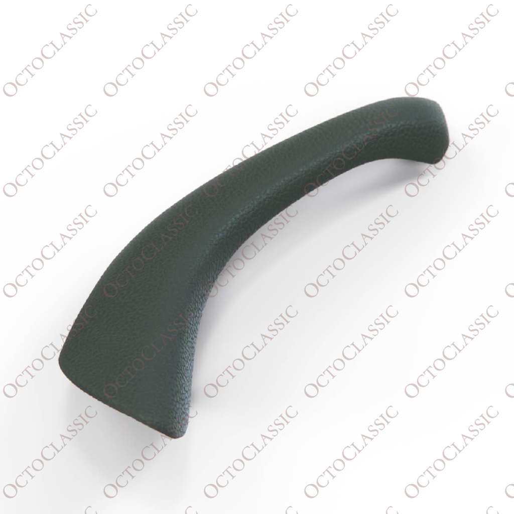 Mercedes W220 porta anteriore superiore maniglia interna sinistra o destra Tutti i colori A2208101354 / A2208101454 Mercedes W220 porta anteriore superiore maniglia interna sinistra o destra Tutti i colori A2208101354 / A2208101454