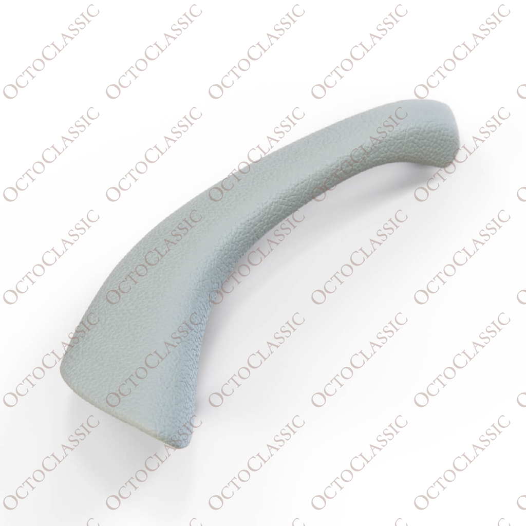 Mercedes W220 porta anteriore superiore maniglia interna sinistra o destra Tutti i colori A2208101354 / A2208101454 Mercedes W220 porta anteriore superiore maniglia interna sinistra o destra Tutti i colori A2208101354 / A2208101454