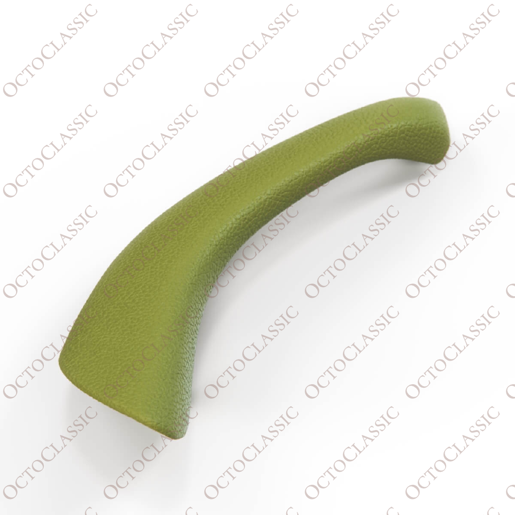 Mercedes W220 porta anteriore superiore maniglia interna sinistra o destra Tutti i colori A2208101354 / A2208101454 Mercedes W220 porta anteriore superiore maniglia interna sinistra o destra Tutti i colori A2208101354 / A2208101454