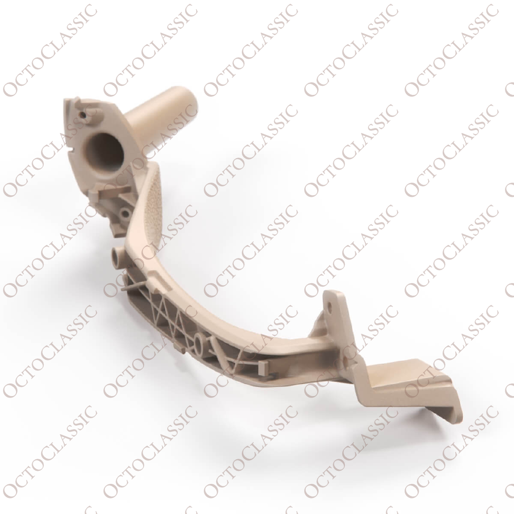 Mercedes W220 Maniglia interna porta anteriore sinistra o destra Tutti i colori A2208100154 / A2208100254 Mercedes W220 Maniglia interna porta anteriore sinistra o destra Tutti i colori A2208100154 / A2208100254