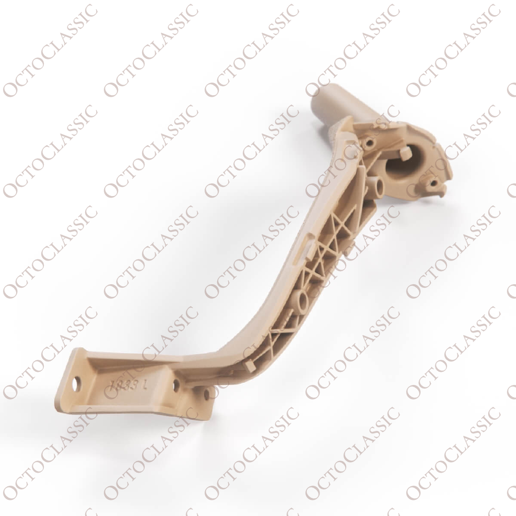 Mercedes W220 Maniglia interna porta anteriore sinistra o destra Tutti i colori A2208100154 / A2208100254 Mercedes W220 Maniglia interna porta anteriore sinistra o destra Tutti i colori A2208100154 / A2208100254