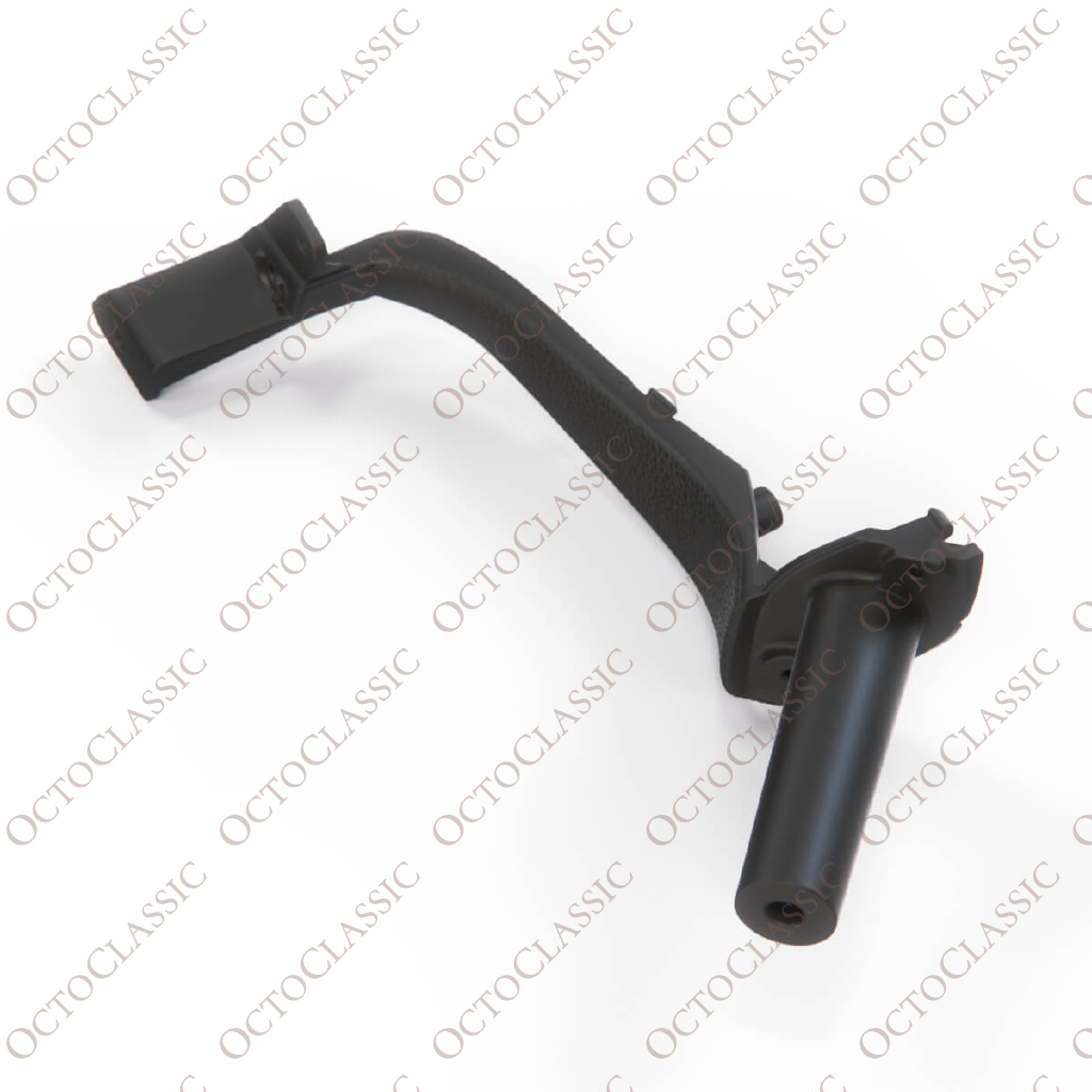Mercedes W220 Maniglia interna porta anteriore sinistra o destra Tutti i colori A2208100154 / A2208100254 Mercedes W220 Maniglia interna porta anteriore sinistra o destra Tutti i colori A2208100154 / A2208100254