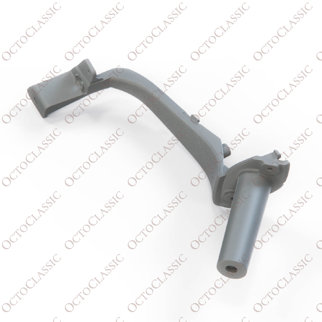Mercedes W220 Maniglia interna porta anteriore sinistra o destra Tutti i colori A2208100154 / A2208100254 Mercedes W220 Maniglia interna porta anteriore sinistra o destra Tutti i colori A2208100154 / A2208100254