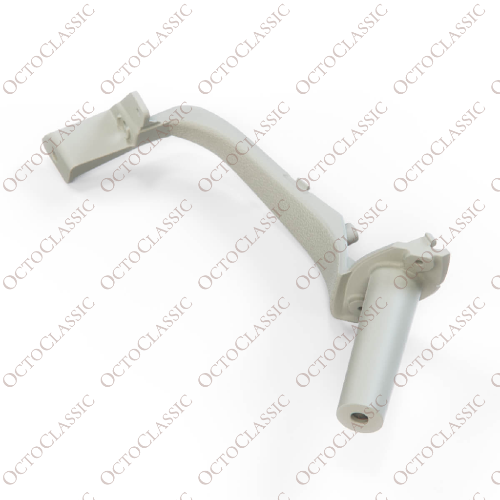 Mercedes W220 Maniglia interna porta anteriore sinistra o destra Tutti i colori A2208100154 / A2208100254 Mercedes W220 Maniglia interna porta anteriore sinistra o destra Tutti i colori A2208100154 / A2208100254