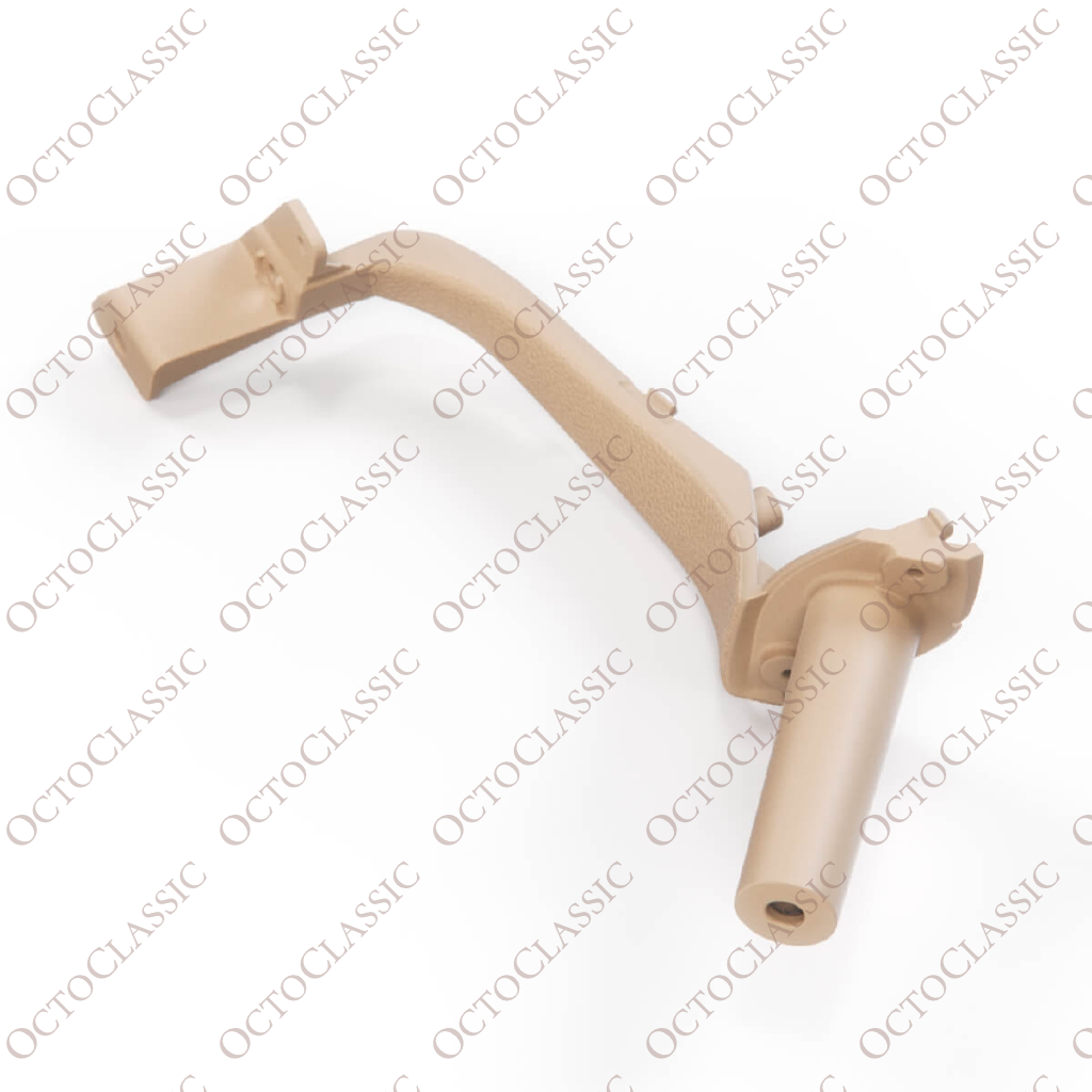 Mercedes W220 Maniglia interna porta anteriore sinistra o destra Tutti i colori A2208100154 / A2208100254 Mercedes W220 Maniglia interna porta anteriore sinistra o destra Tutti i colori A2208100154 / A2208100254