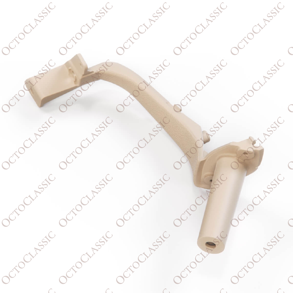 Mercedes W220 Maniglia interna porta anteriore sinistra o destra Tutti i colori A2208100154 / A2208100254 Mercedes W220 Maniglia interna porta anteriore sinistra o destra Tutti i colori A2208100154 / A2208100254